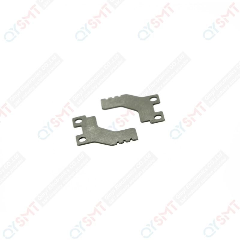 SMT Spare Parts Panasonic Guide Chuch 5.0 N210081570AA