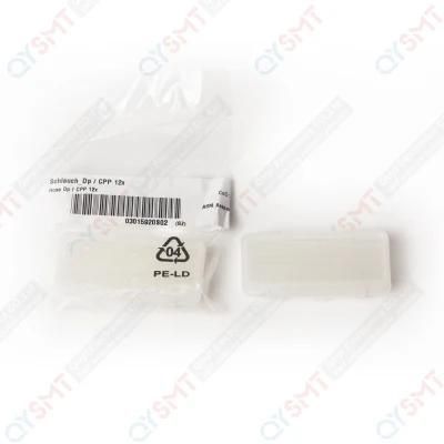 Siemens Original New Hose 003015920s02 for SMT Pick and Place Machine