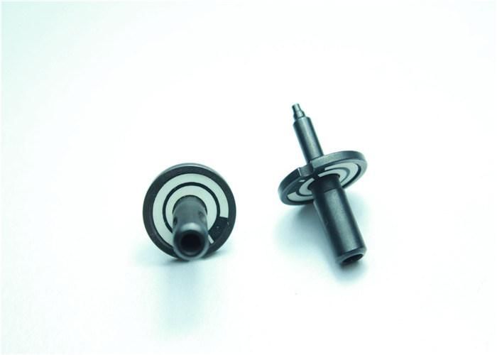 SMT Accessories LG0-M7705-00X Tenryu M1 M4 M003 Nozzle in Stock