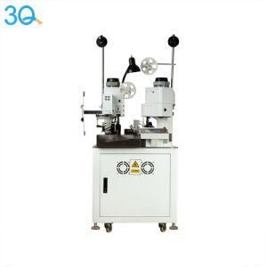 3q Automatic Crimping Machine