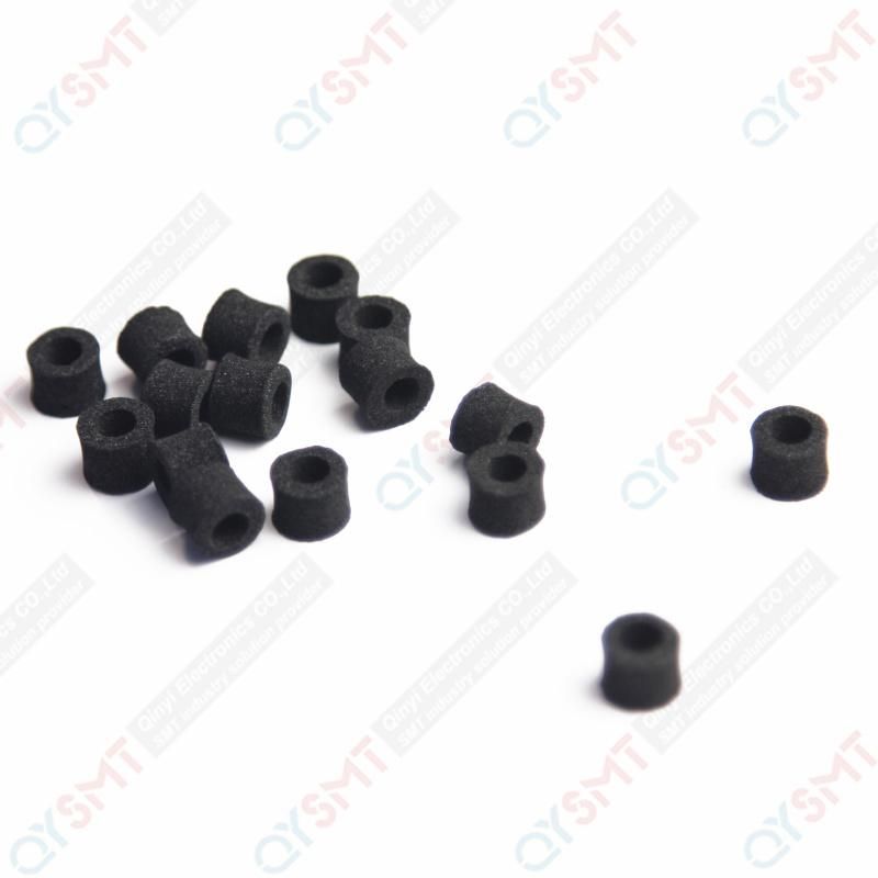 YAMAHA SMT Spare Parts Pad Kv5-M7819-00X