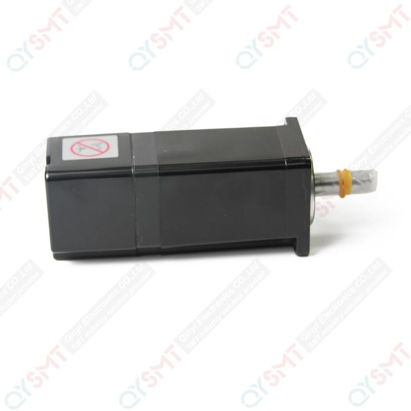 SMT Spare Part FUJI Motor Sgmas-C2a2a-Fj22 Sam6821