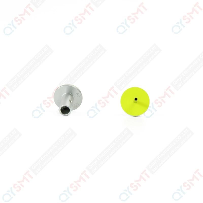 SMT Spare Parts FUJI Cp6 1.3mm Nozzle Awph9530