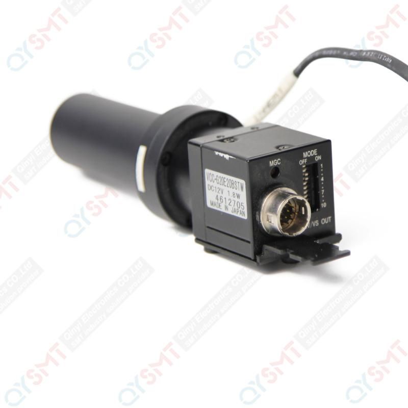 SMT Spare Parts Samsung Camera J90833594b