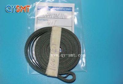 Panasonic SMT Parts Belt N641tac1100