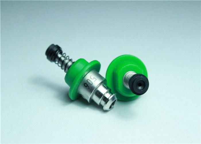 Large Stock E36057290A0 Juki Ke2050 506# Nozzle China Manufacturer
