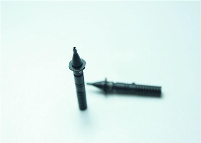XP142 143 Xpf 1.0 Adnpn8233 FUJI Nozzle From China Supplier