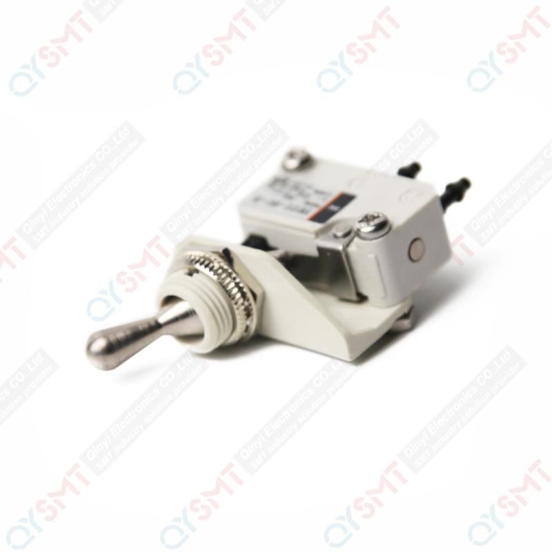 SMT Spare Parts Dek Valve 205328