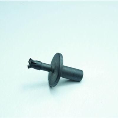 100% New LC6-M770h-001 Tenryu M6 M7 M10 M20 P017 Nozzle