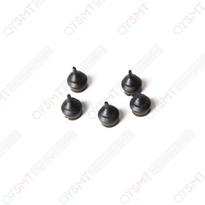 Siemens SMT Spare Part Original New Nozzle 714 914 00321861-07