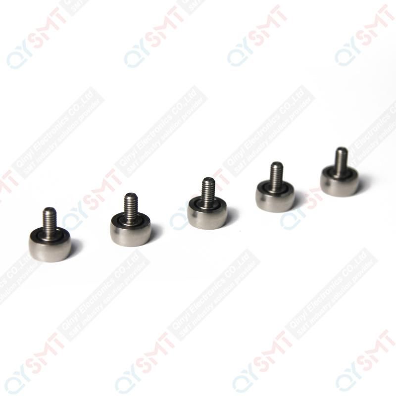 Panasonic Original New Npm Pulley N610127907AA