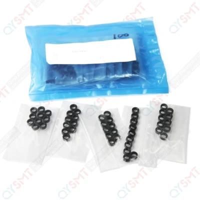 SMT Spare Part FUJI Packing pH00990