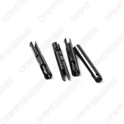 SMT Spare Part FUJI Pision 2mgghb004601