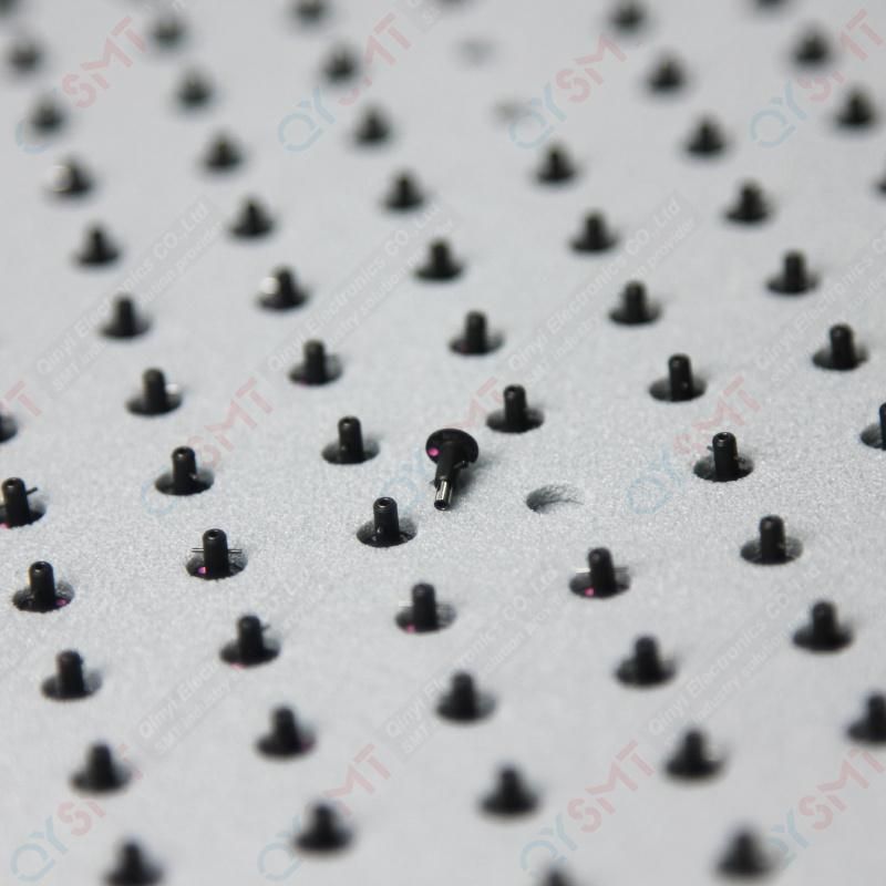 SMT Spare Part Original FUJI H24 Nozzles
