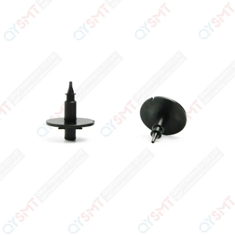 SMT Spare Parts FUJI Nxt H04 1.3mm Nozzle AA06X00 for Pick and Place Machine