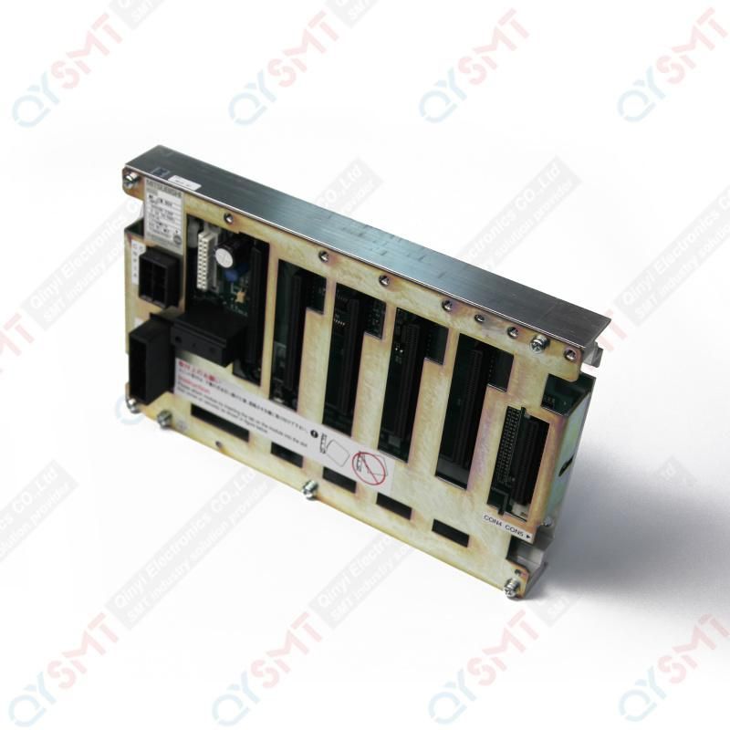 SMT Panasonic Mitsubishi Mr-J2m-Bu4