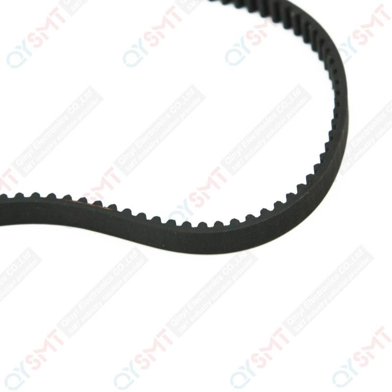 SMT Spare Parts Panasonic Belt N6413153gt6
