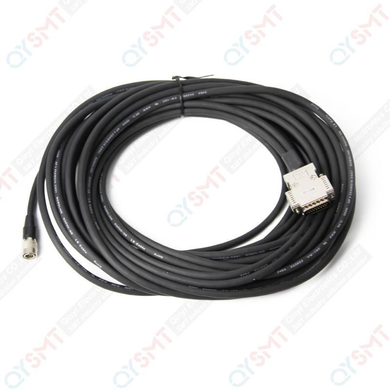 SMT Pick and Place Machine Samsung Cable J9083006b /J9080245b