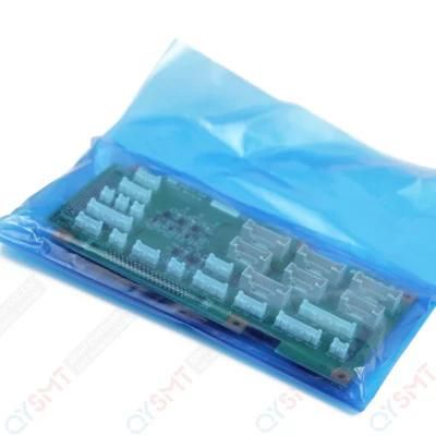 SMT FUJI Spare Parts 2agtbc000500 PCB