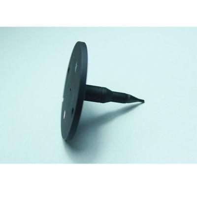 AA0as05 Nxt H01 1.0 R36-010-260 FUJI Nozzle for Chip Mounter