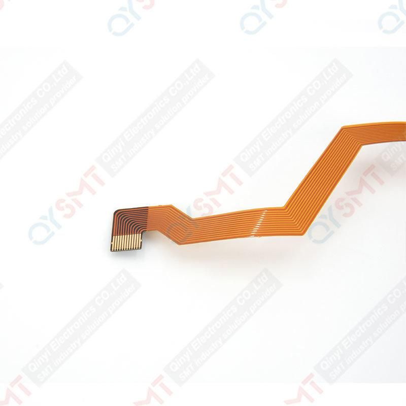 FUJI Spare Parts Board, Printed Circuit 2agkfa000201