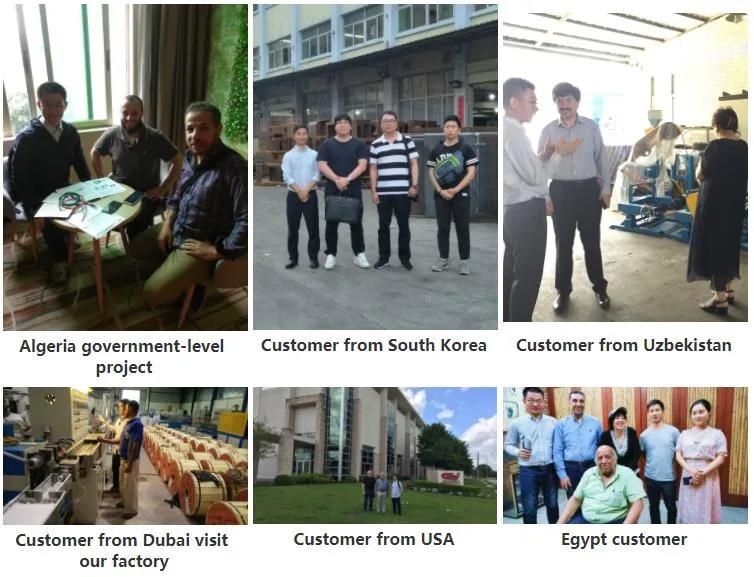 2021 New Design Hydraulic Solder Wire Extrusion Machine