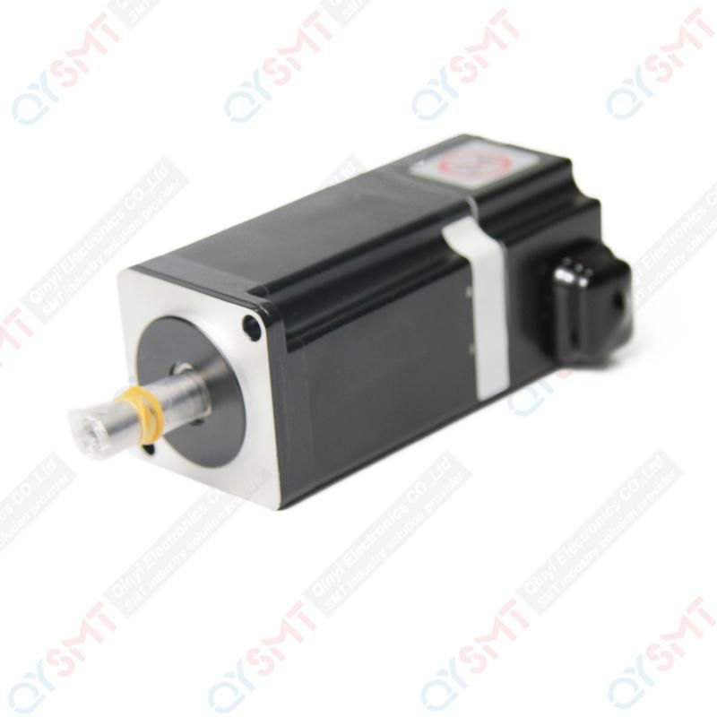 SMT Spare Part FUJI Motor Sgmas-C2a2a-Fj22 Sam6821