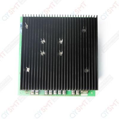 Original New SMT Spare Part Amplifier 5322 214 91036