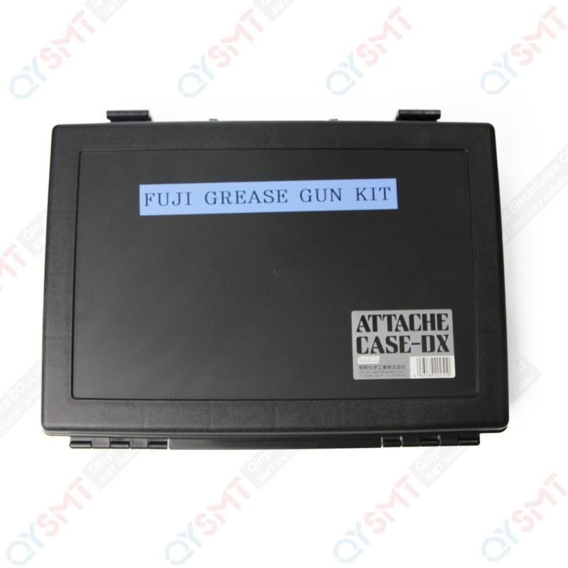 SMT Spare Part FUJI Grease Gun Kit Awpj8200