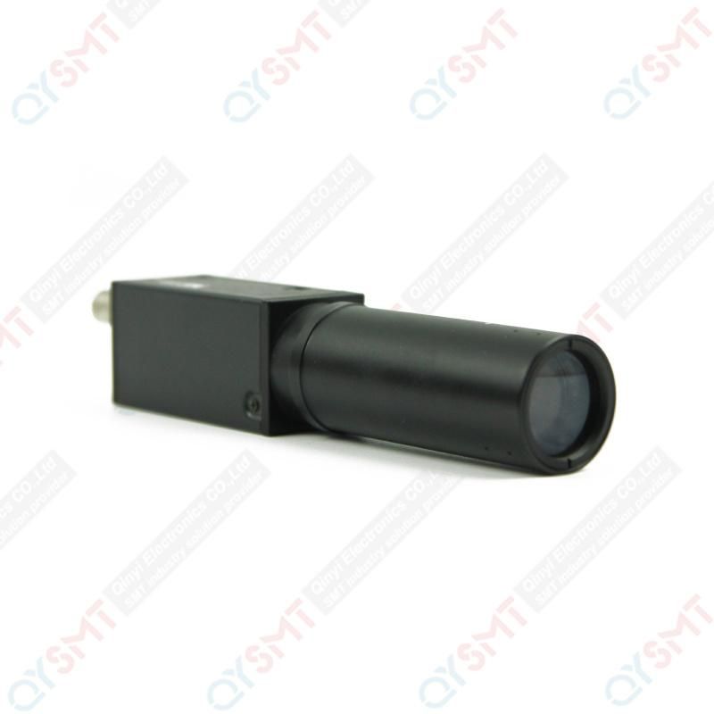 SMT Parts Juki Ke2050 Occ Camera CS8420-11