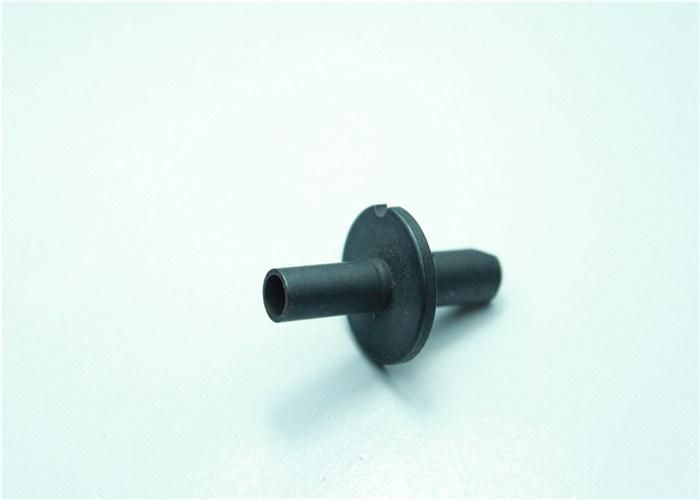 Spare Parts LC6-M770b-001 Tenryu M6 M7 M10 M20 P006 Nozzle