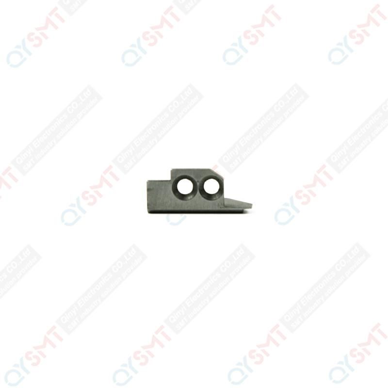 SMT Spare Parts Panasonic Cover 101632300409