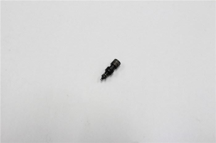 Ysm40r 7204A0 1005 SMT YAMAHA Nozzle for SMT Machine