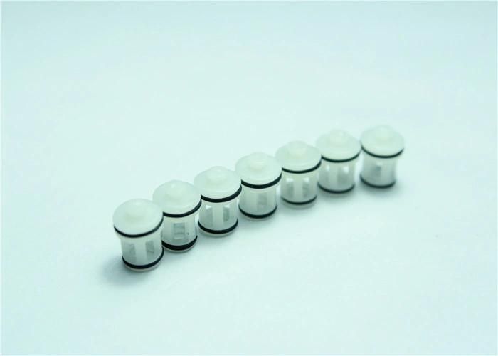 Wholesale Price pH00310 FUJI Nxt H08 Filter with Holder Supplier