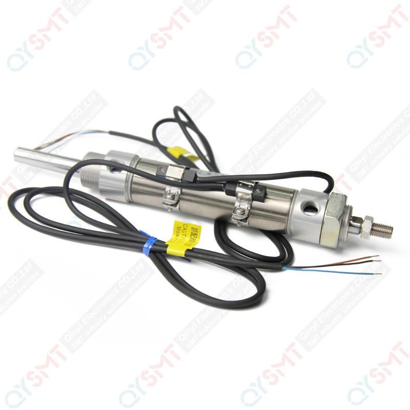 SMT Spare Part FUJI Cp6 Cylinder S2085h