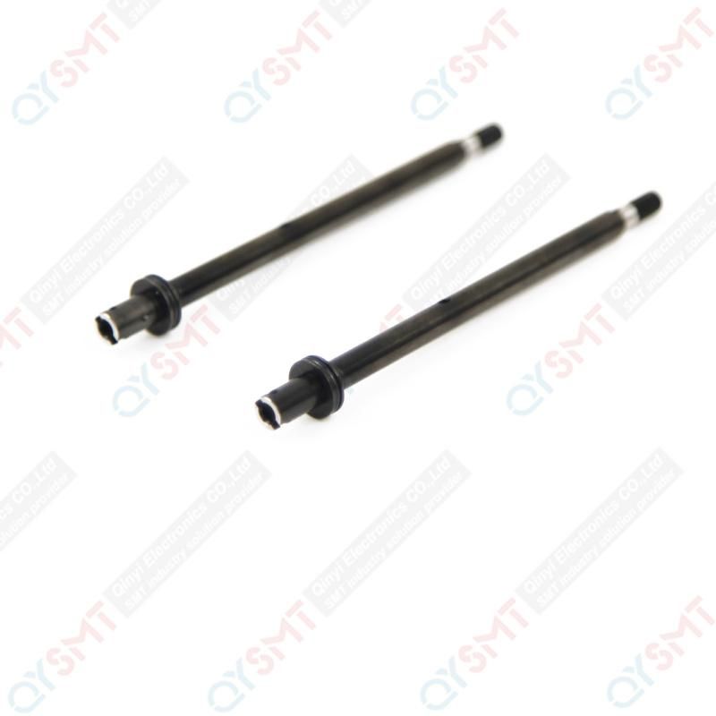 SMT Spare Parts FUJI AA1zx11 H08 Nozzle Shaft