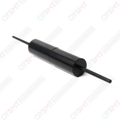 Dek SMT Parts Tooling Pin Magnetic 81mm 112269