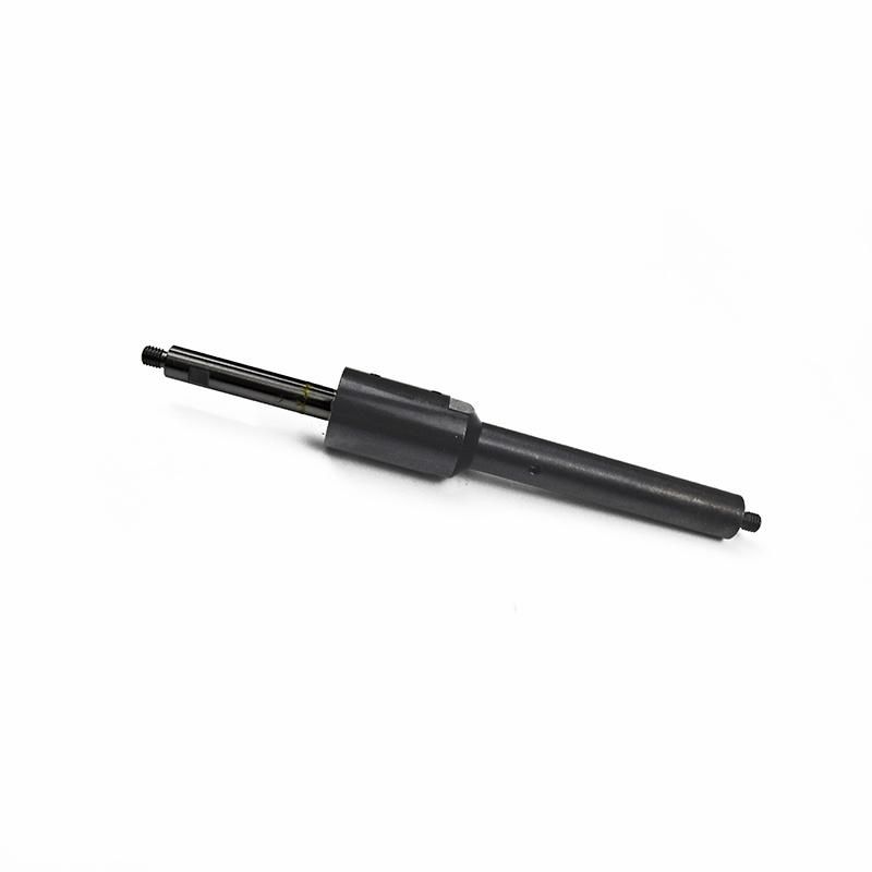 SMT Spare Parts FUJI Cp6 Shaft Awph3120
