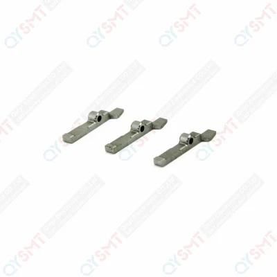 SMT Spare Parts Panasonic Bending Die N210028285AA