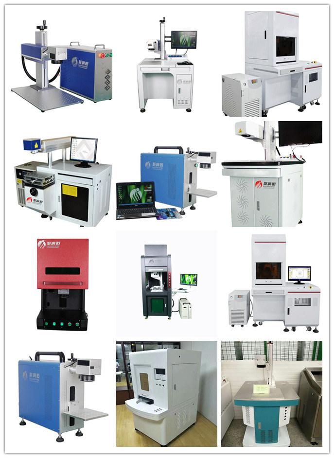 SMT SANYO Tcm 3000 Cutter Holder SMT Accessories with Large Stock From China SMT Supplier