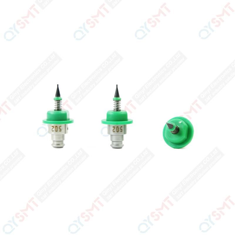 SMT Parts Juki Nozzle 502 Assy 40001340