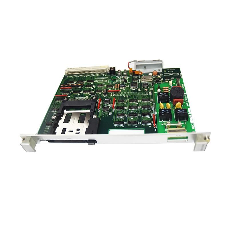 SMT Spare Parts FUJI Board K2084A