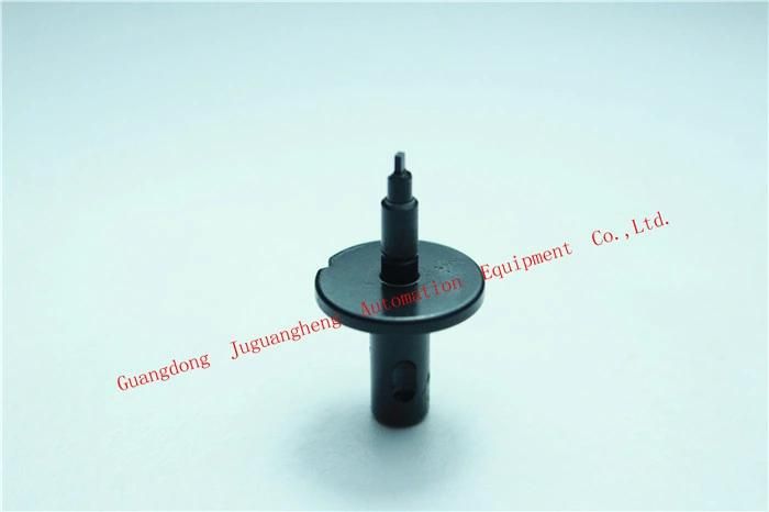 Tenryu M1 M4 M001 Nozzle From Tenryu Nozzle Manufacturer
