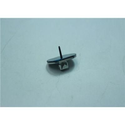 Chip Mounter Parts N610040782AA Kme Cm402 225c Nozzle From China