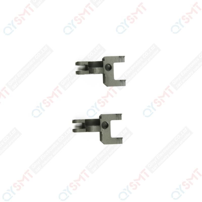 SMT Spare Parts Panasonic Chuck 104691107704
