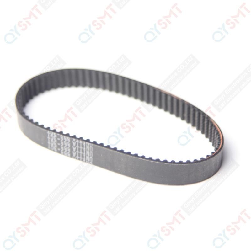YAMAHA SMT Spare Parts Original Ys Belt Kke-M9128-000