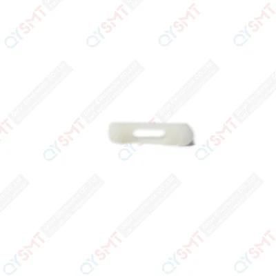 SMT Spare Parts Dek Spacer Pointer 177090