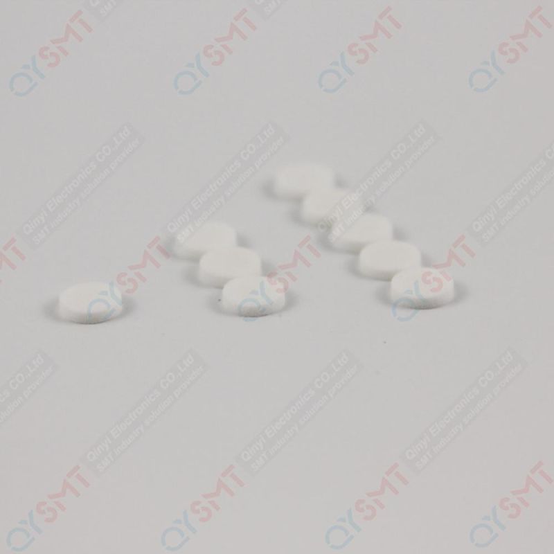 SMT Spare Part Sony Tcm 3000 Filter 6300487831 /6300487851