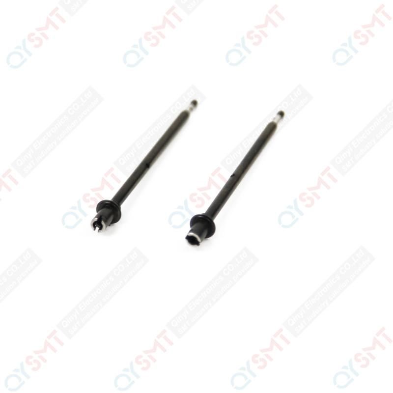 Smtspare Parts FUJI H12s Nozzle Shaft AA30A03