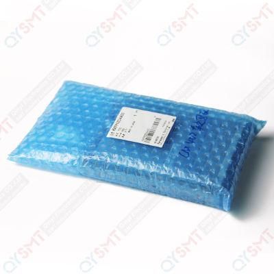 Panasonic SMT Spare Pats Fod Kxfp5zdaa00